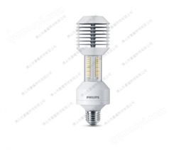 飞利浦35W LED 路灯光源  替换SON-T250W钠灯