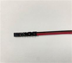 貼裝式霍爾開關(guān)
