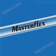 美國Masterflex氧化硅膠管96400系列
