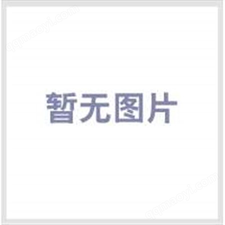 标准硬度校正块
