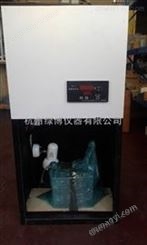 油脂烟点仪