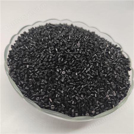 PA66 EP626F
