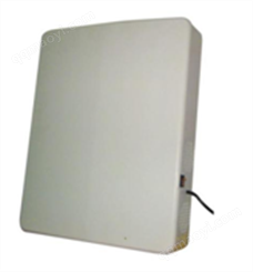 LE-8210-5W型全功能手机信号屏蔽器