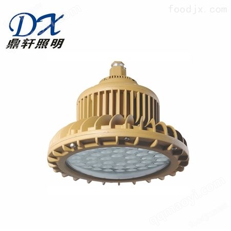 BDE53BDE53BDE53LED免维护防爆泛光灯50W油轮防爆灯