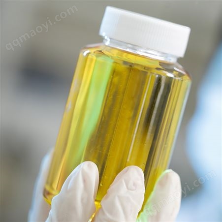 寶萊爾 循環冷卻水 無磷 緩蝕阻垢劑POLYTE CW系列 廠家