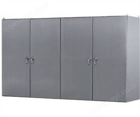 MD170806S021S舟山MDMA1818S010SHOFFMAN户外柜