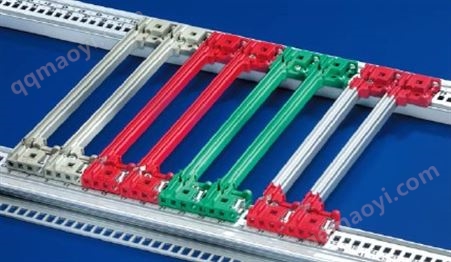 MD170806S021S舟山MDMA1812S020SHOFFMAN户外柜