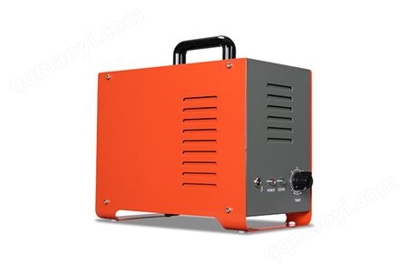 便携式臭氧发生器CH-KTM