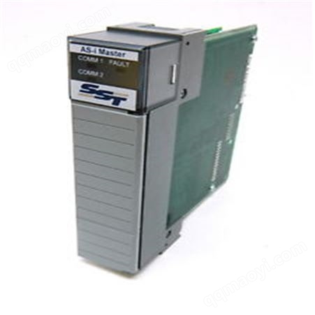 DV1-34013NB-C20CX1伊頓 Eaton PowerXL DV1X1 變頻器