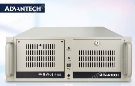 N50中科可控天阔移动工作站 国产C86处理器
