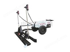 EV850-2T