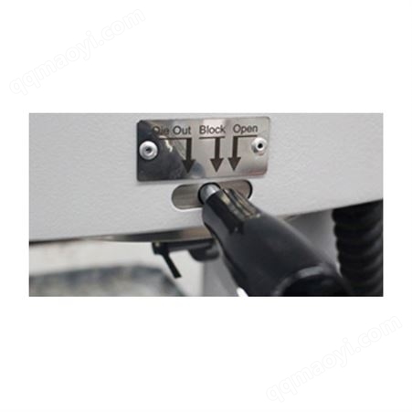 GT-7200-MIA國(guó)產(chǎn)塑料熔融指數(shù)試驗(yàn)機(jī)報(bào)價(jià)