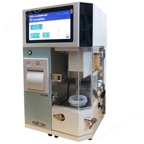 銷售粘度計PCU-285