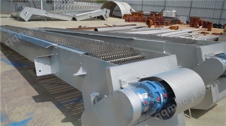 不銹鋼格柵除污機廠家
