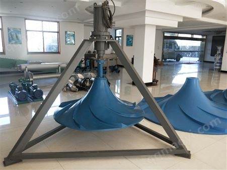 供應雙曲面攪拌機廠家
