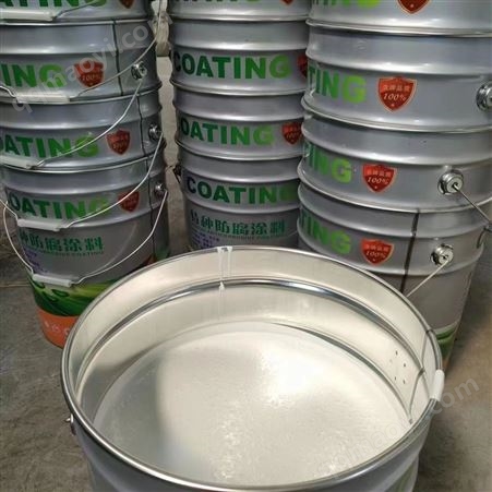 清水池環氧瓷釉防腐涂料哪家好