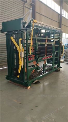 手動操作修蹄機哪家好