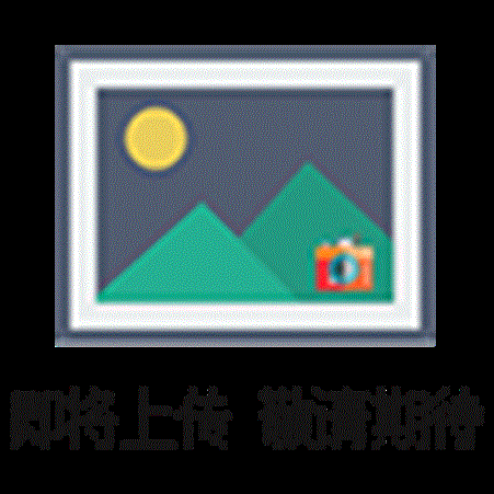 美国IUL Flash and Go 全自动菌落计数