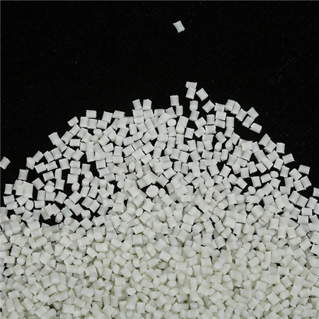 PA66 F0105
