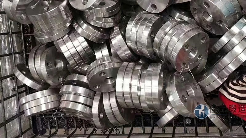 管接法兰盖厂家价格 管接法兰盖厂家价格