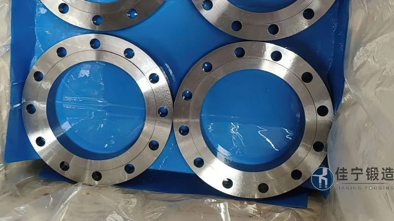 双相钢异型法兰盘加工厂 双相钢异型法兰盘加工厂
