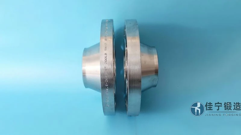 双相钢异型法兰盘加工厂 双相钢异型法兰盘加工厂